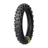 MICHELIN OPONA 120/90-18 ENDURO MEDIUM 2 65R TT TYŁ DOT 26/2024