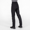 Urbane Pro Trousers Women's - Black