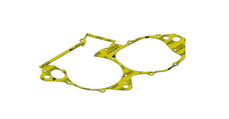 XRADICAL(ARTEIN GASKETS) USZCZELKA KARTERÓW SILNIKA (ŚRODKA SILNIKA) HONDA CR 250R '02-'03