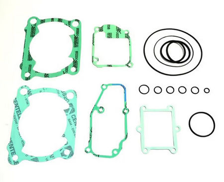 CENTAURO USZCZELKI TOP-END HUSQVARNA CR 250 '99-'04 , WR 250 '99-'14 , WR 300 '09-'14