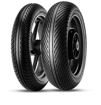 PIRELLI OPONA 200/60R17 DIABLO RAIN SCR1 NHS TL TYŁ NA ZAMÓWIENIE