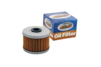 TWIN AIR FILTR OLEJU HF 113 HONDA TRX 250/300/350/400/450/500 (50)