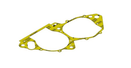 XRADICAL(ARTEIN GASKETS) USZCZELKA KARTERÓW SILNIKA (ŚRODKA SILNIKA) HONDA CR 250R '00-'01