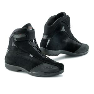 TCX BUTY JUPITER EVO GTX (GORE-TEX ) KOLOR CZARNY R.38