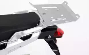 Honda Crosstourer (2012-2020) przedłużenie bagażnika