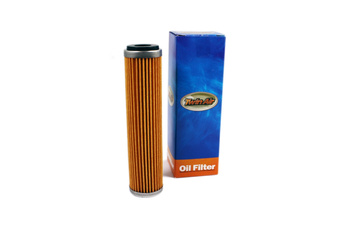 TWIN AIR FILTR OLEJU HF 631 BETA 350/400/450/498/520 `10-13 (50)