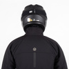 Men's Dual Pro 3 in 1 Jacket