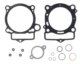 ATHENA USZCZELKI TOP END GAS GAS EX/MC 350F '24, HUSQVARNA FC/FX 350 '23-'24, KTM SX-F/XC-F 350 '23-'24