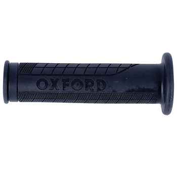 OXFORD MANETKI MOTOCYKLOWE 22MM/109MM-119MM DŁUGOŚĆ TOURING MEDIUM