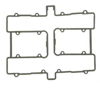 ATHENA USZCZELKA POKRYWY ZAWOROWEJ SUZUKI GS 550E/D/M '77-83