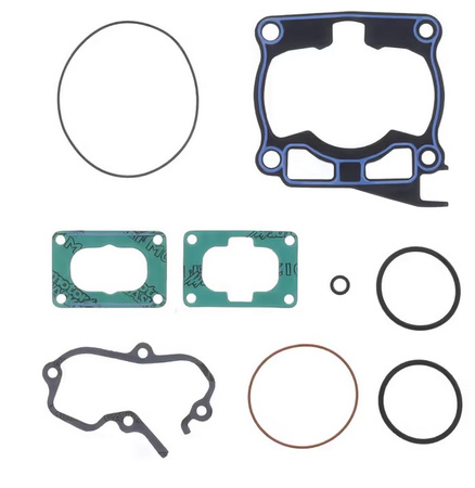 CENTAURO USZCZELKI TOP-END YAMAHA YZ 125 '99-'04