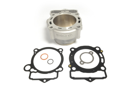 ATHENA CYLINDER STD + USZCZELKI TOP-END KTM SXF 350 '11-'15, HUSQVARNA FC 350 '14