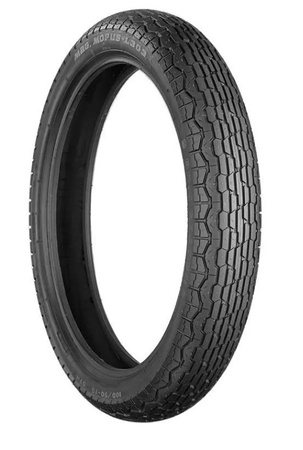 BRIDGESTONE OPONA 3.00-19 L303 49S 4 TT DOT 23-38/2023