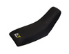 BLACKBIRD POKROWIEC / POSZYCIE NA SIEDZENIE YAMAHA YFS 200 BLASTER '88-'06 DIAMONT 2 KOLOR CZARNY