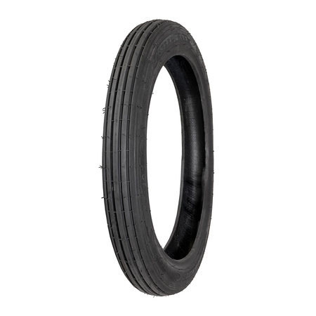 SPEEDWAYS TYRES OPONA 3.00-18 MF101 6PR 52P TL DOT 34/2023 (CLASSIC SPORT)