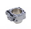 ATHENA CYLINDER KOMPLETNY YAMAHA YZ 450F '20-'22 STD=97MM