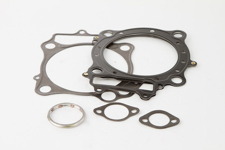 CYLINDER WORKS USZCZELKI TOP-END HONDA TRX 450ER '06-'14, TRX 450R '06-'09 BIG BORE (STD. +3MM=99MM)