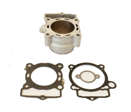 ATHENA CYLINDER STD + USZCZELKI TOP-END KTM SXF 250 '13-'15, HUSQVARNA FC 250 '14-'15