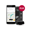 notiOne GPS PLUS