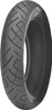 SHINKO OPONA 130/60B19 777 67H TL REINF PRZÓD DOT 01-22/2024