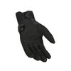 MACNA WYPRZEDAŻ RĘKAWICE OCTAR 2.0 MOTORCYCLE GLOVES BLACK KOLOR CZARNY ROZMIAR M