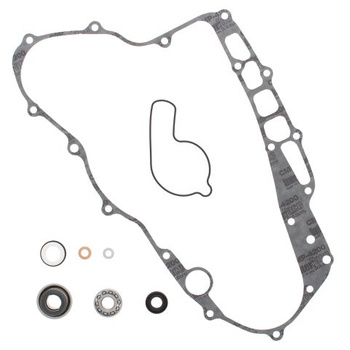 V PARTS (VICMA) DŹWIGNIA SPRZĘGŁA HONDA VFR 750 F '90-'96, KOLOR SREBRNY (DSH08SV) (70671)