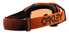 Oakley gogle Airbrake MX Prizm mx bronze