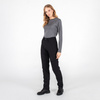 Urbane Pro Trousers Women's - Black