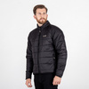 Men's Dual Pro 3 in 1 Jacket