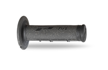 PROGRIP MANETKI PG791 OFF ROAD (22+25MM, DŁ.115MM) KOLOR CARBON (CARBON GEL) (791-189)