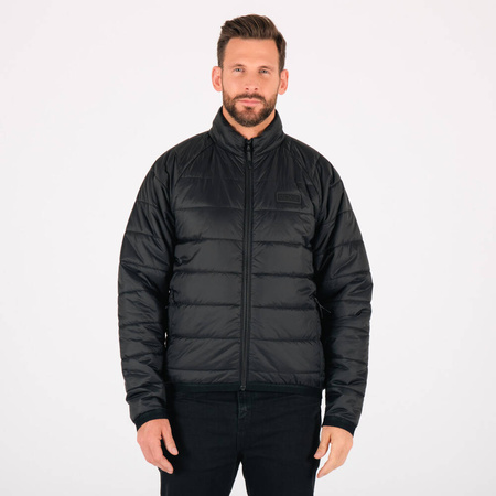 Tor Quilt Mens