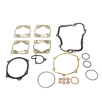 XRADICAL(ARTEIN GASKETS) KOMPLET USZCZELEK YAMAHA YZ 85 2T '02-'18