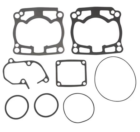 CENTAURO USZCZELKI TOP-END KAWASAKI KX 125 '03-'08