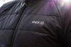 Men's Dual Pro 3 in 1 Jacket