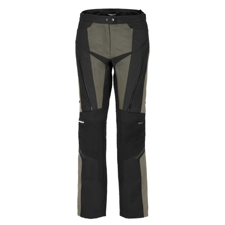 U122 4Season Evo Pants Lady