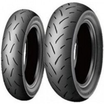 DUNLOP OPONA 100/90-10 TT93 GP 56J TL PRZÓD/TYŁ NA ZAMÓWIENIE