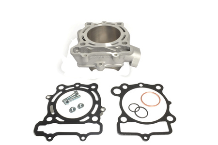 ATHENA CYLINDER STD + USZCZELKI TOP-END KAWASAKI KXF 250 '09-'10