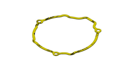 XRADICAL(ARTEIN GASKETS) USZCZELKA POKRYWY ALTERNATORA HUSQVARNA CR/WR 125 '97-'14 , SMS/WR-E 125 '97-'14