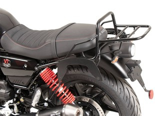 Moto Guzzi V7 Stone Special edition (850ccm) (2022-) stelaż pod kufer centralny