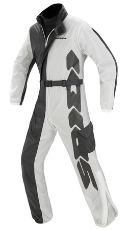 X70 Touring Rain Suit