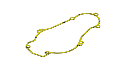 XRADICAL(ARTEIN GASKETS) USZCZELKA POKRYWY ALTERNATORA KTM SXF 450 '07-'12, SXF 505 '07-'09,