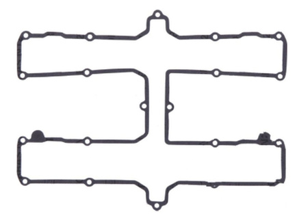 ATHENA USZCZELKA POKRYWY ZAWOROWEJ YAMAHA XJ 1100 '82, XS 1100 '78-'81 (OEM:2H71119300)