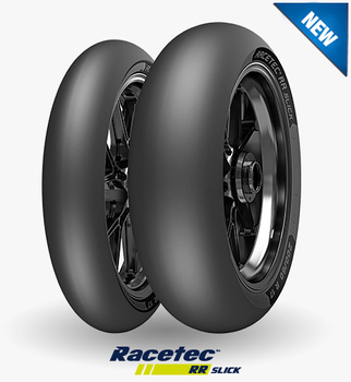 METZELER OPONA 180/60R17 RACETEC RR SLICK K328 K1 NHS TL TYŁ NA ZAMÓWIENIE