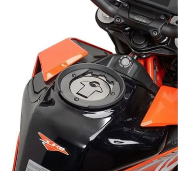 KAPPA MOCOWANIE TANKLOCK KTM DUKE 890 '21-'23, DUKE 790 '18-'20