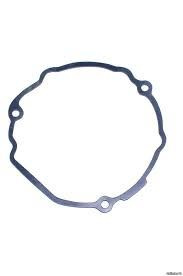 XRADICAL(ARTEIN GASKETS) USZCZELKA POKRYWY ALTERNATORA SUZUKI RM 85 '02-'23