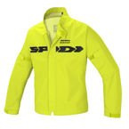 X85 Sport Rain Jacket