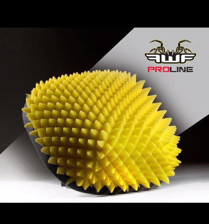 FUNNELWEB FILTERS PROMOCJA FILTR POWIETRZA PROLINE SUZUKI RMZ 250 '19-'24, RMZ 450 '18-'24