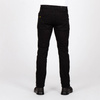 Jeans Men's Rydal - Black