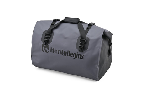 HenlyBegins seatbag 60 l DH-772