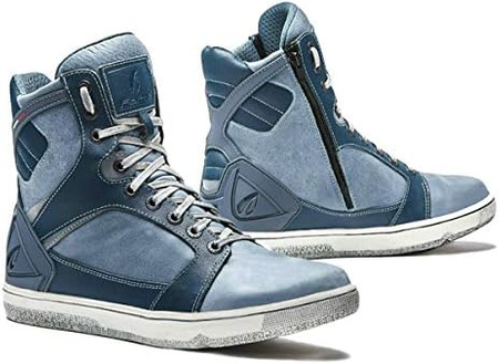 FORMA BUTY HYPER DENIM 44